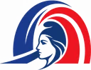 Logo france-naturalisation.net