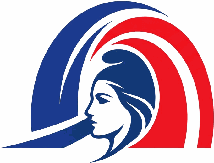 Logo France Naturalisation